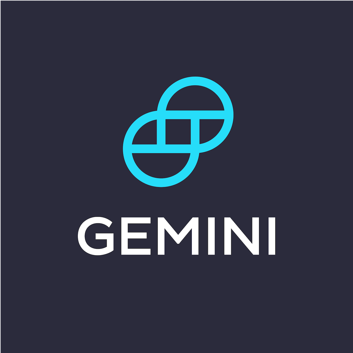 gemini app download