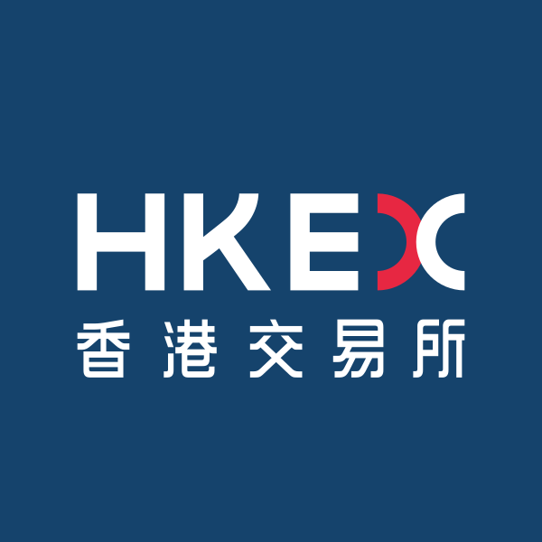 香港交易所HKEX官网