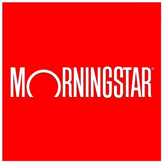 晨星 Morning Star