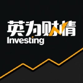 英为财情 Investing