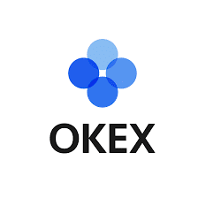 OKEx 欧易网