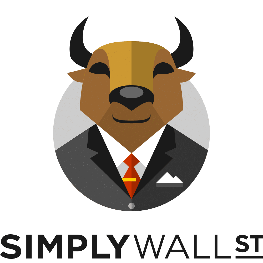 Simply Wall St