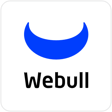 微牛 Webull
