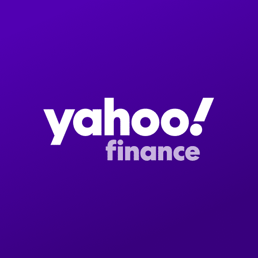 Yahoo Finance 雅虎财经
