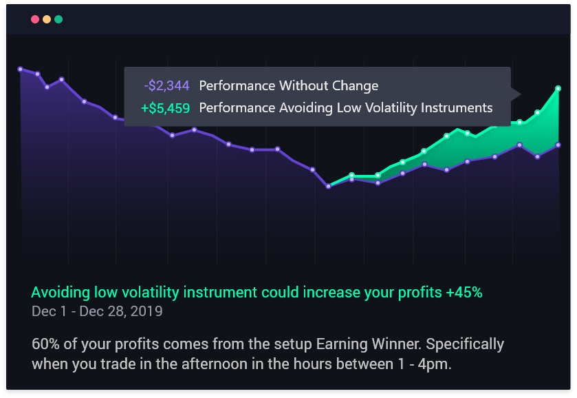 Tradersync