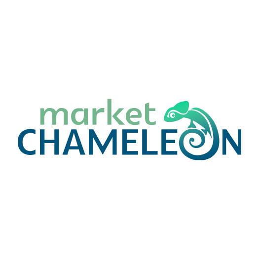 Market Chameleon