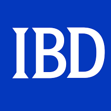 IBD investor’s business daily